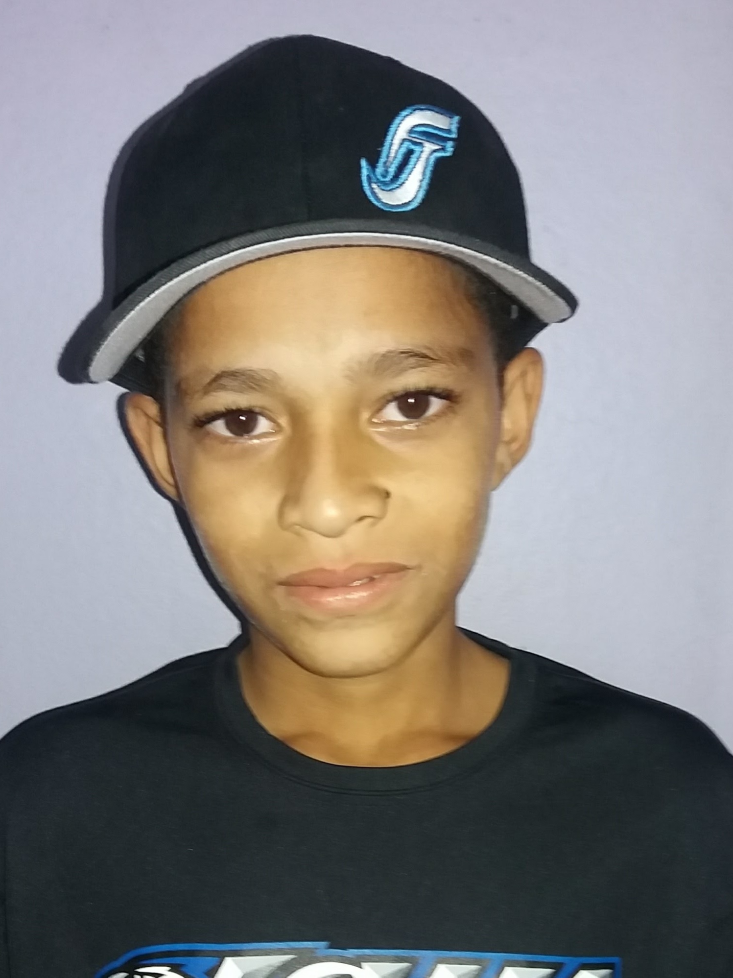 V U-12 Baseball World Cup 2019