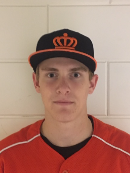 XXIX U-18 Baseball World Cup 2019