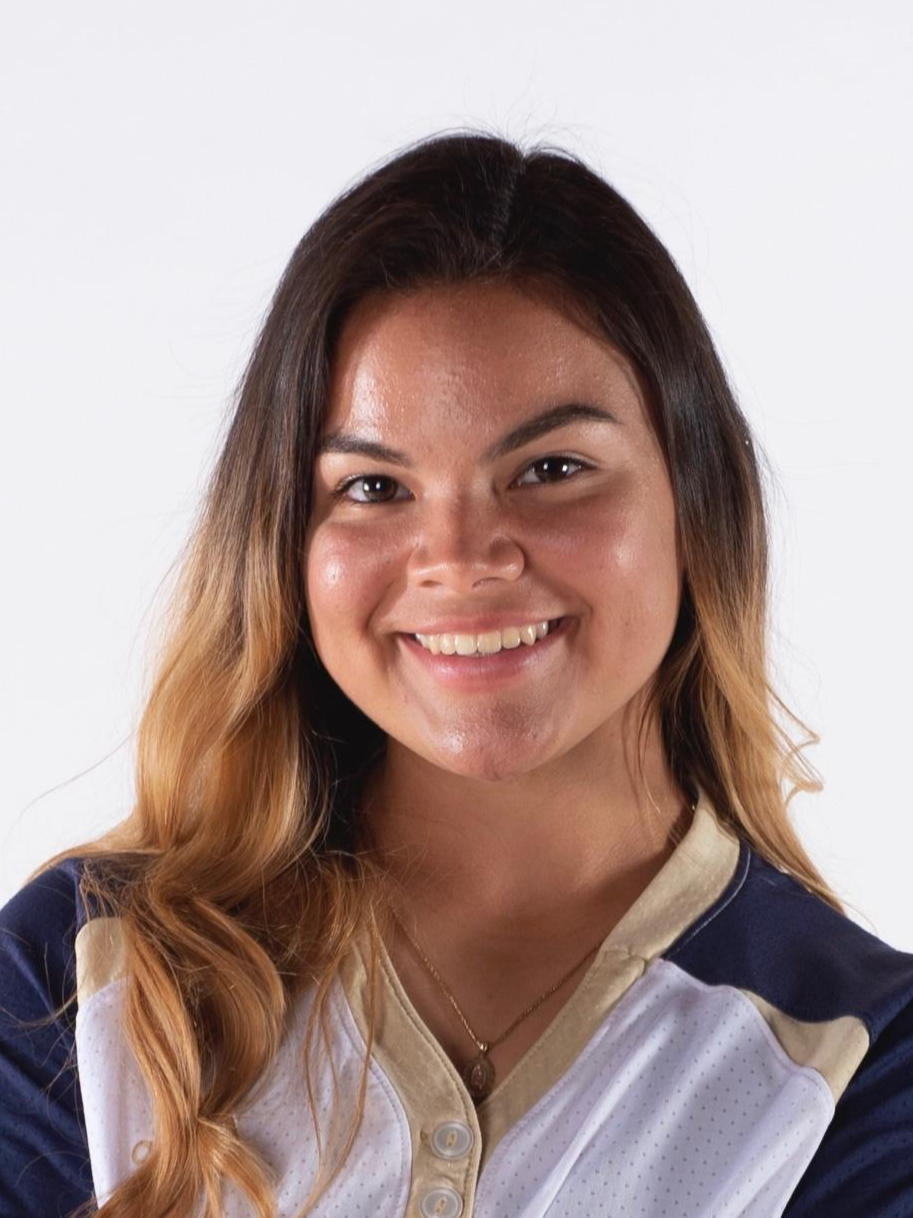 U-19 Women's Softball World Cup 2019