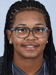 Softball Europe Africa Qualifier 2019