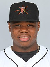Baseball Europe Africa Qualifier 2019