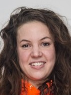 Softball Europe/Africa Qualifier