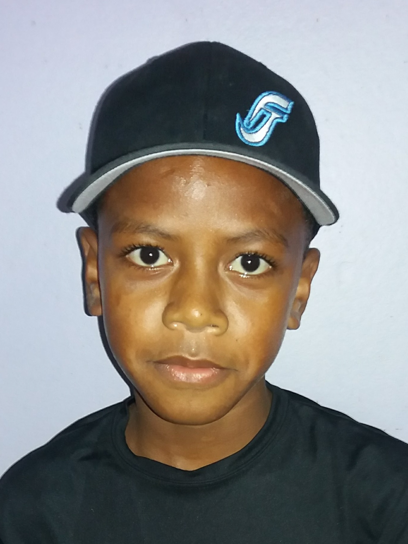 V U-12 Baseball World Cup 2019