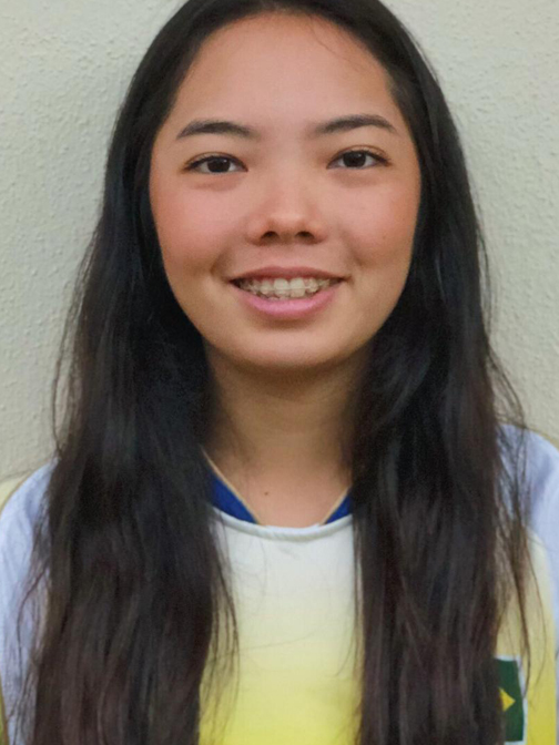 U-19 Women's Softball World Cup 2019