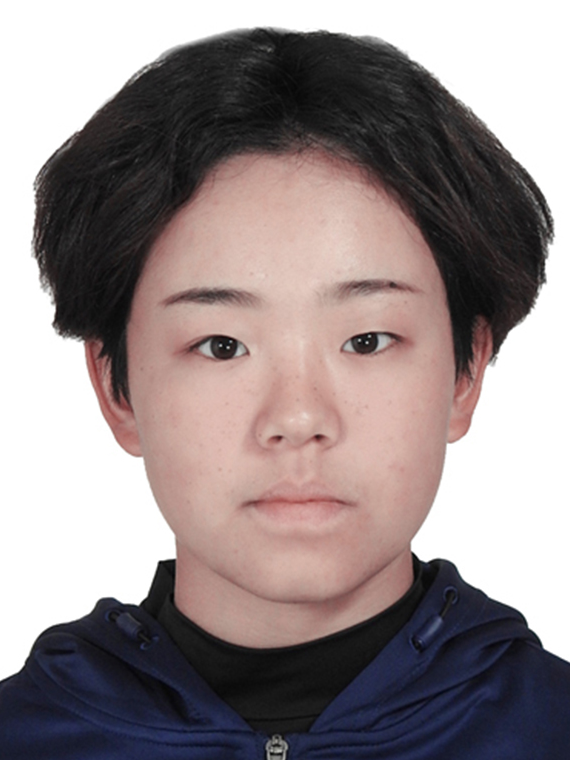 U-19 Women's Softball World Cup 2019