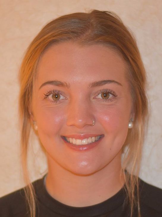 U-19 Women's Softball World Cup 2019