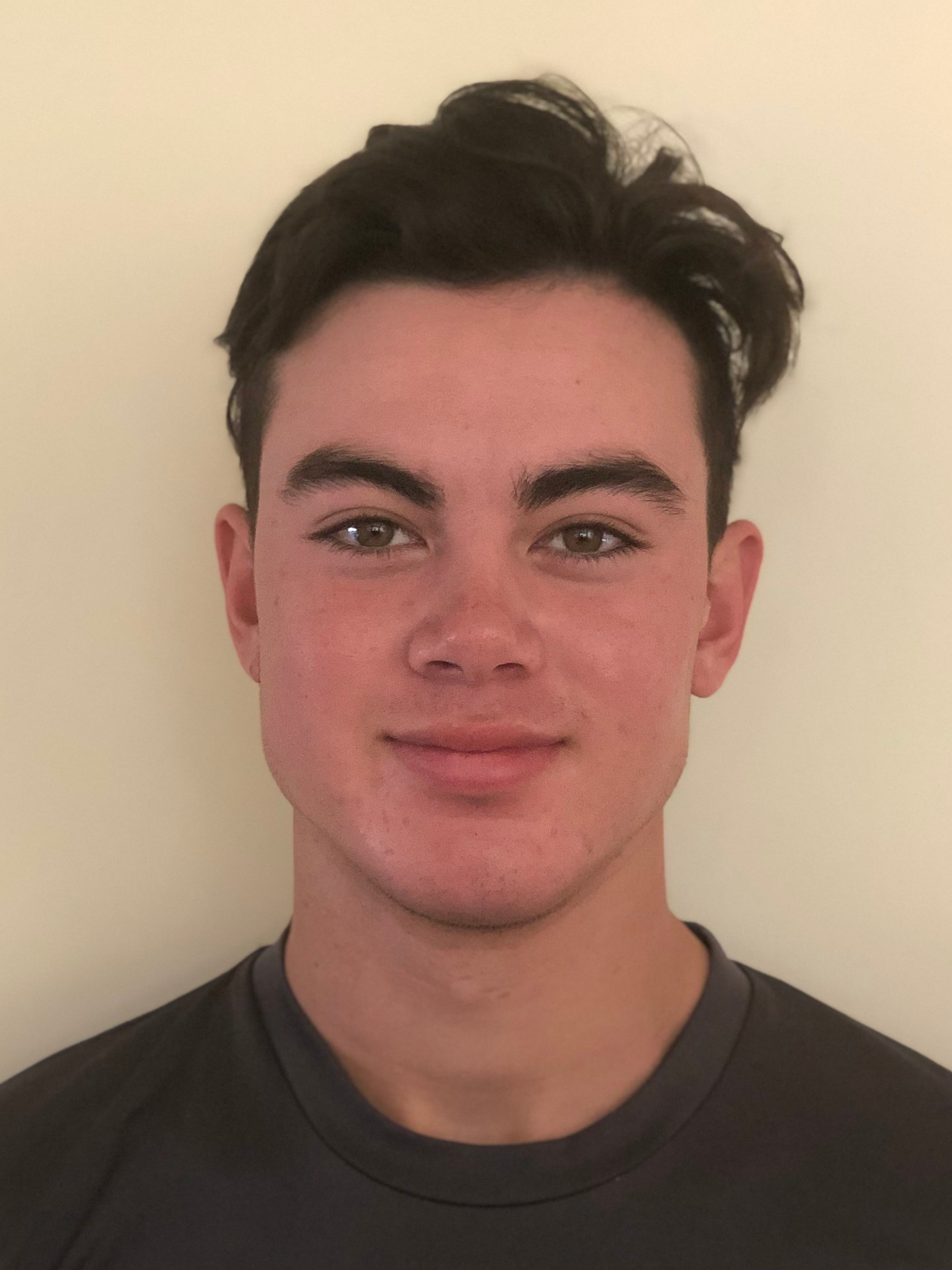 XXIX U-18 Baseball World Cup 2019
