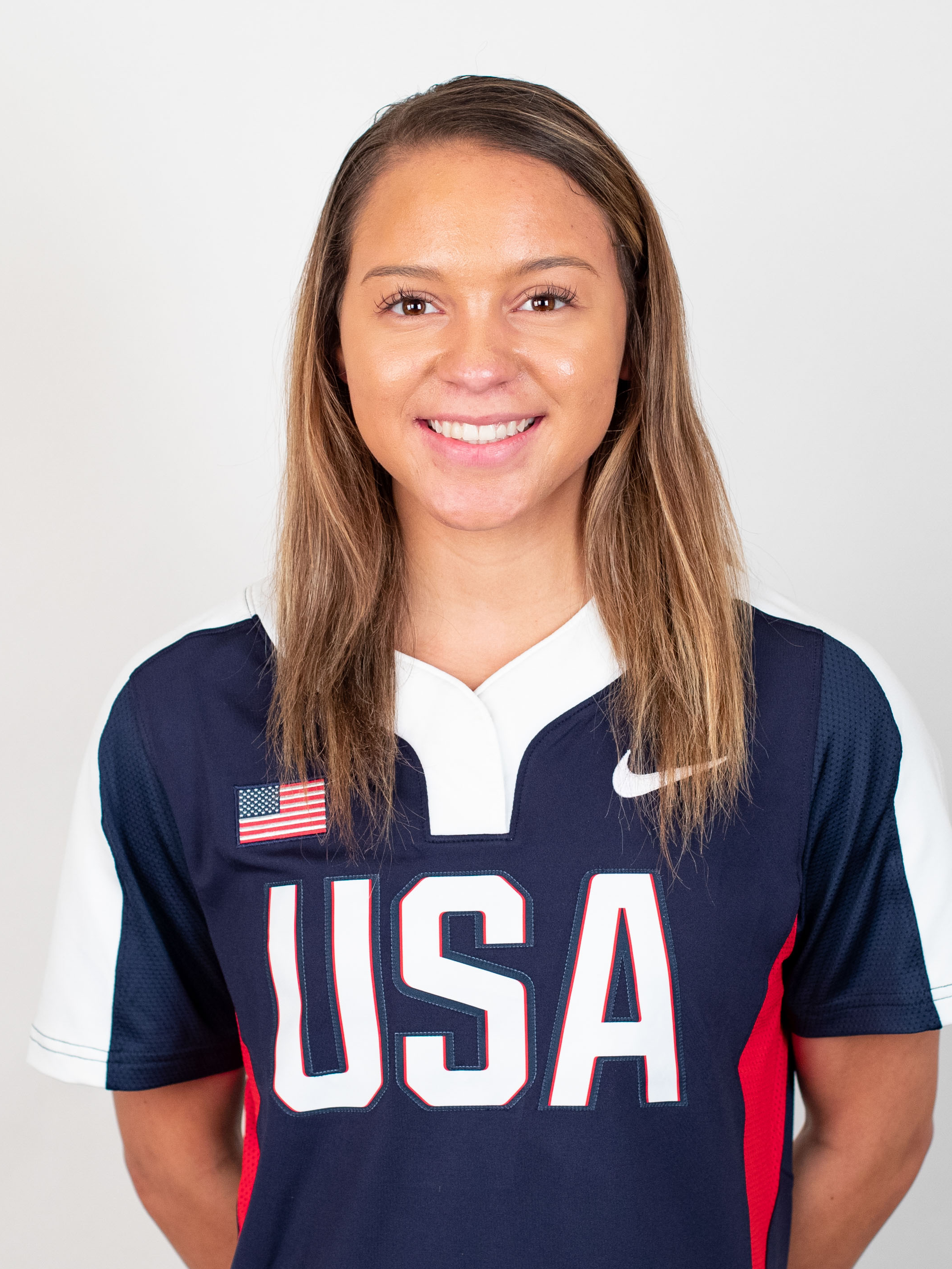U-19 Women's Softball World Cup 2019