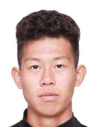 XXIX U-18 Baseball World Cup 2019