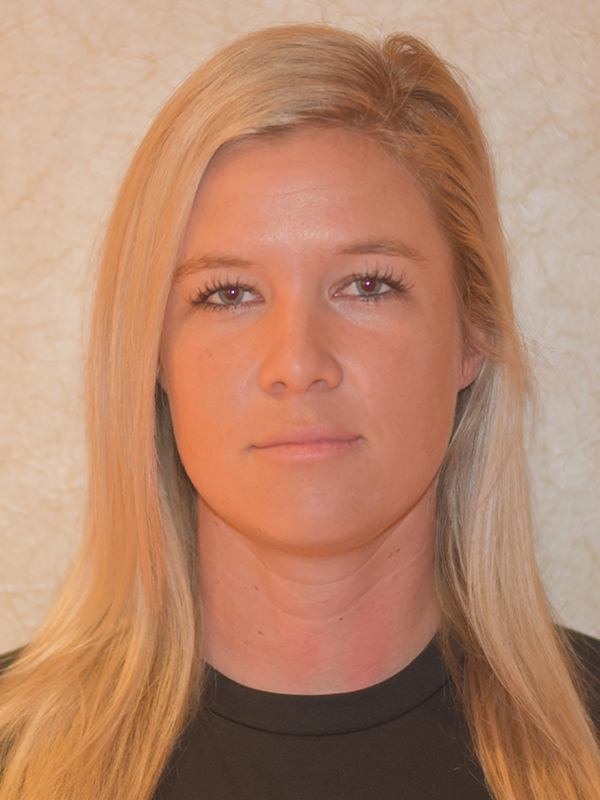 Softball Americas Qualifier