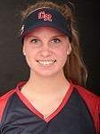Softball Europe Africa Qualifier 2019