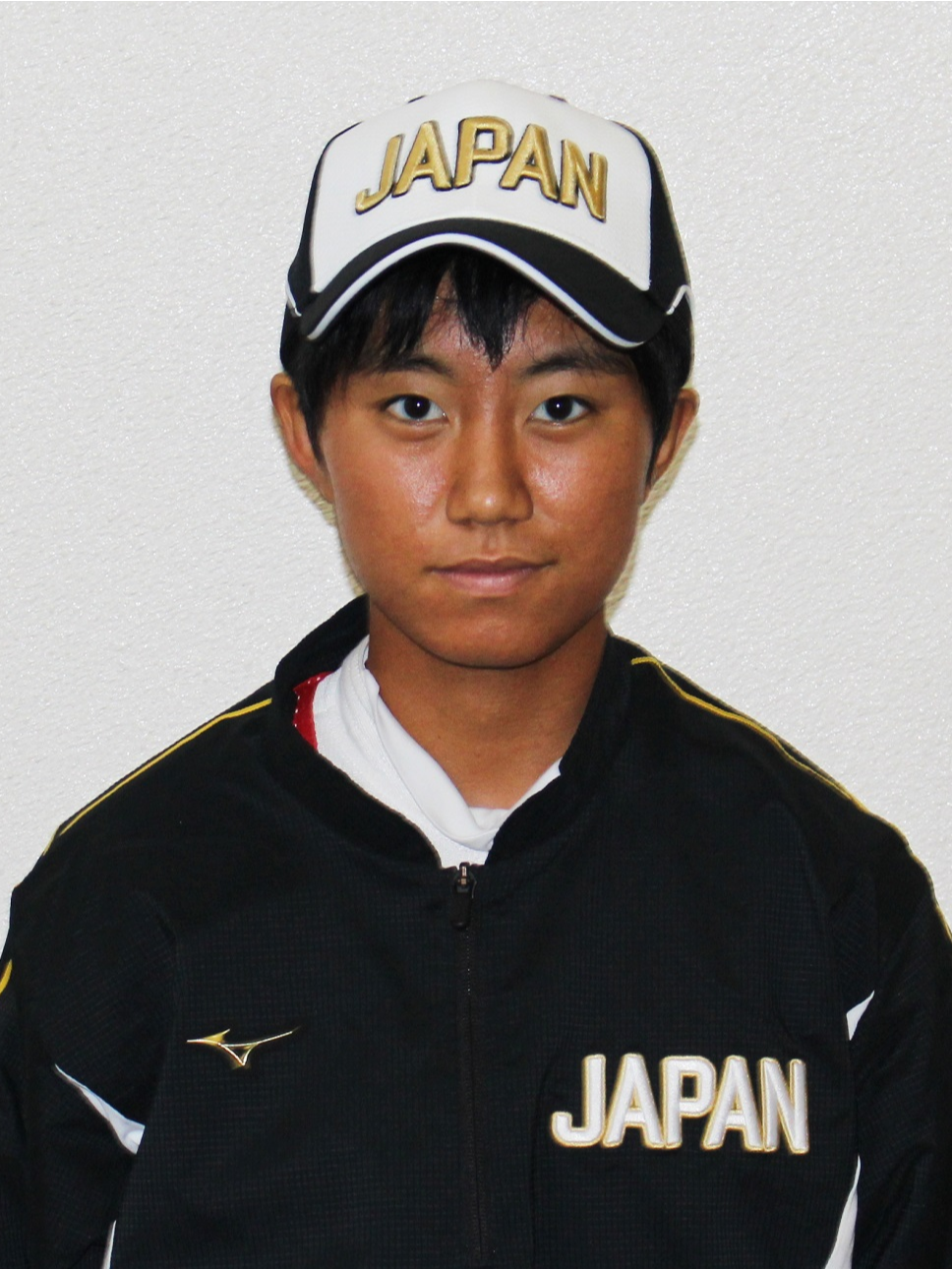 U-19 Women's Softball World Cup 2019
