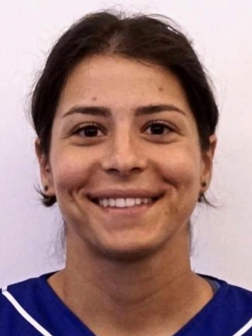 Softball Europe Africa Qualifier 2019