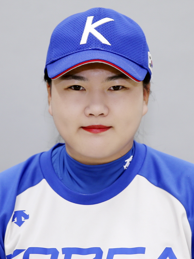 Softball Asia Oceania Qualifier 2019