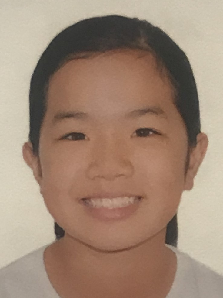 U-12 Softball World Cup 2019