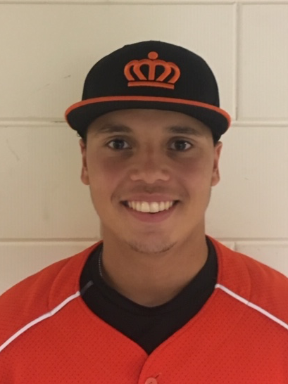 XXIX U-18 Baseball World Cup 2019