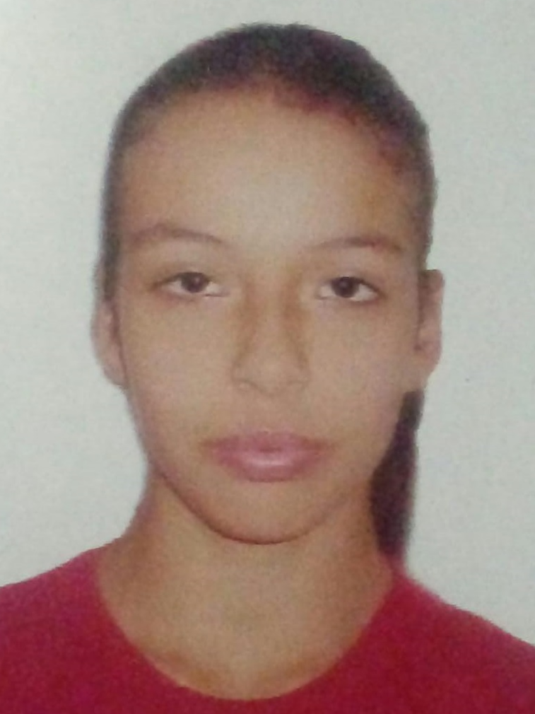 U-12 Softball World Cup 2019