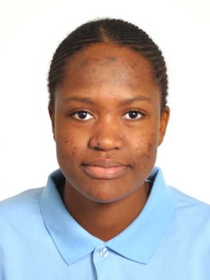 U-19 Women's Softball World Cup 2019
