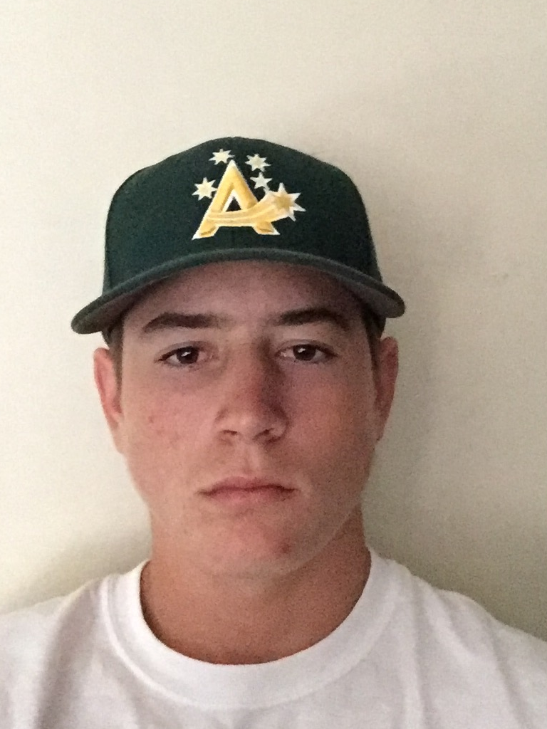 XXIX U-18 Baseball World Cup 2019