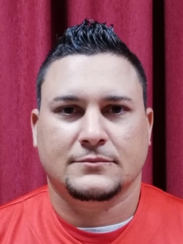 Baseball Europe Africa Qualifier 2019