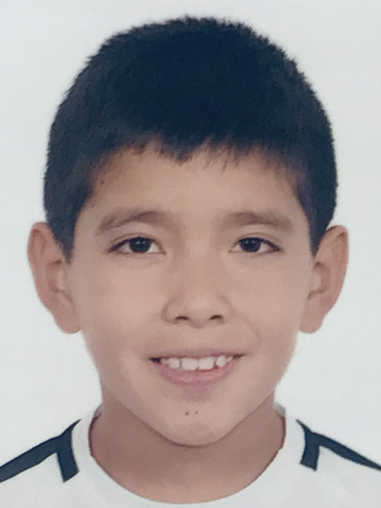 U-12 Softball World Cup 2019