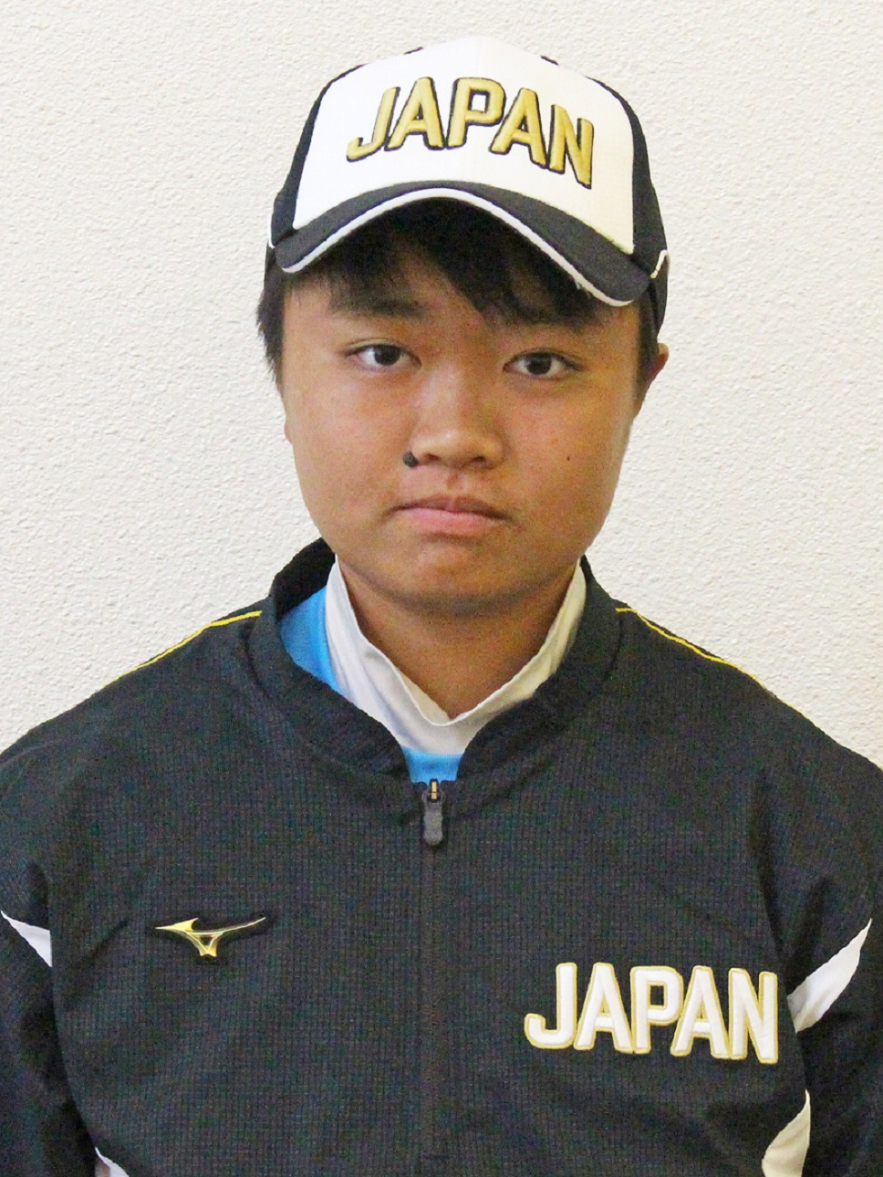U-19 Women's Softball World Cup 2019