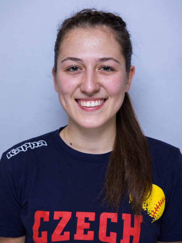 U-19 Women's Softball World Cup 2019