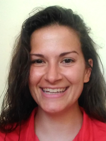 Softball Europe Africa Qualifier 2019