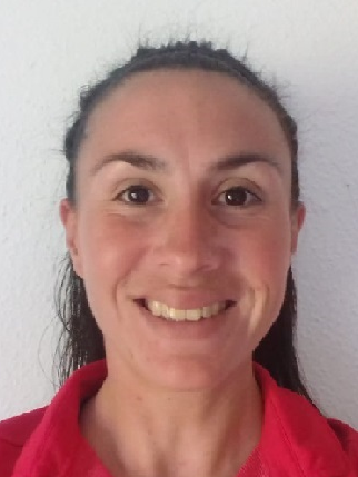 Softball Europe Africa Qualifier 2019