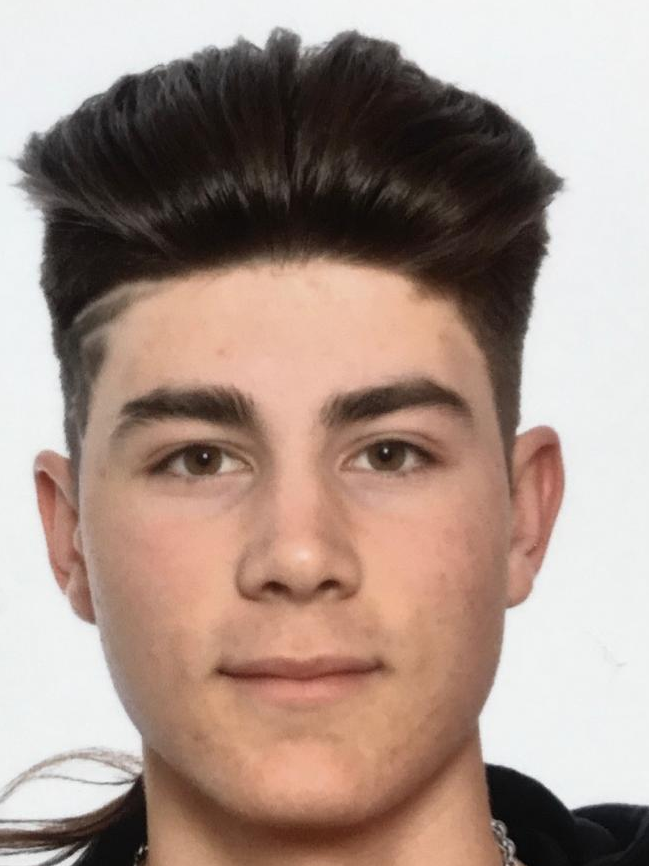 XXIX U-18 Baseball World Cup 2019