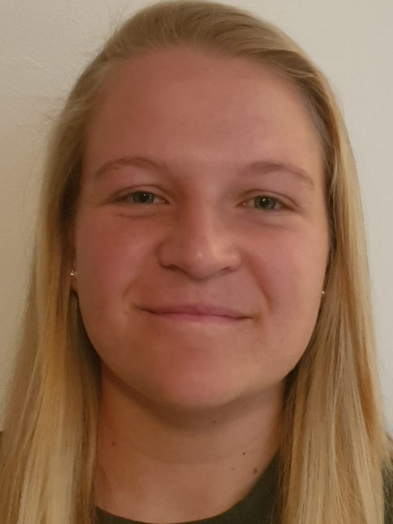 U-19 Women's Softball World Cup 2019