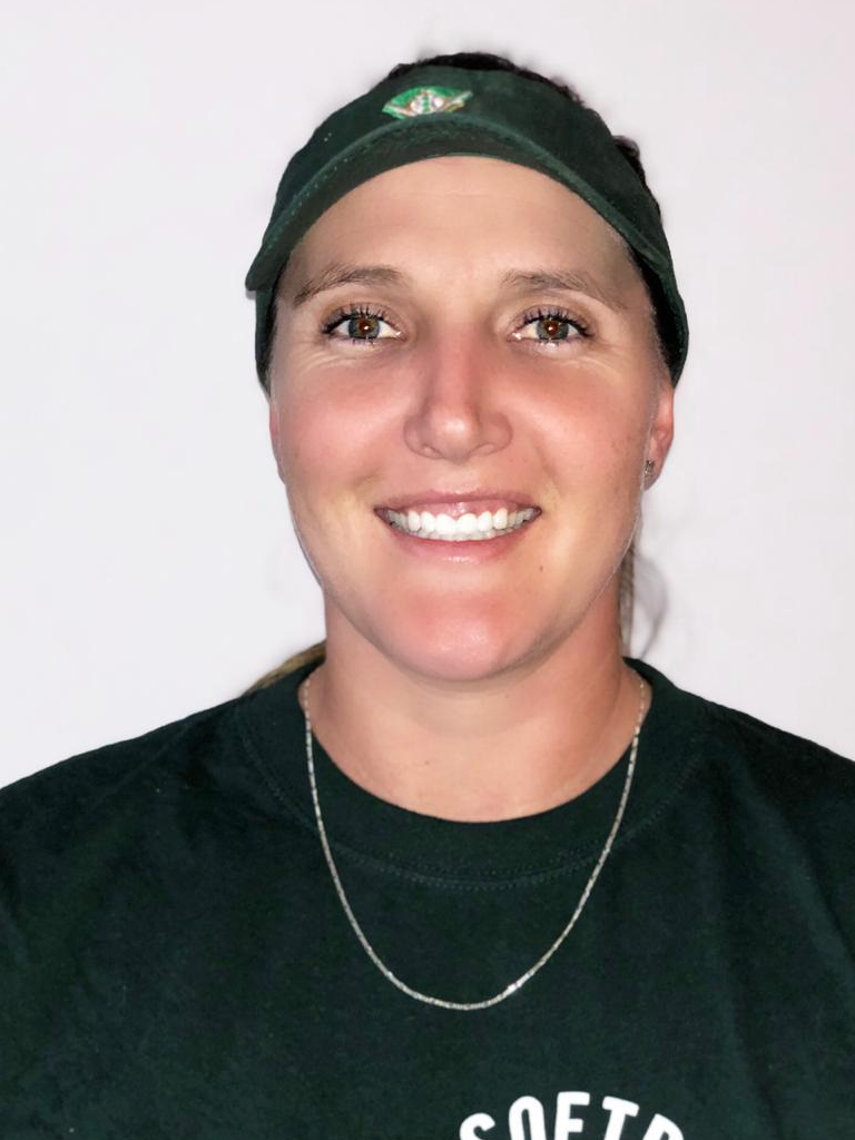 Softball Europe Africa Qualifier 2019