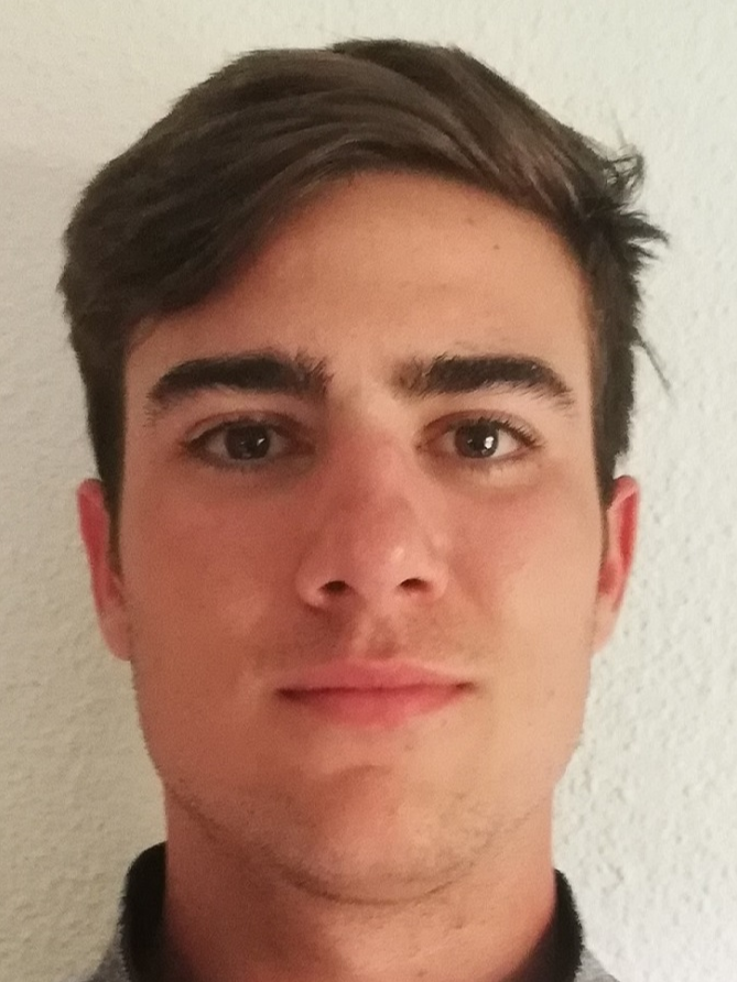 XXIX U-18 Baseball World Cup 2019