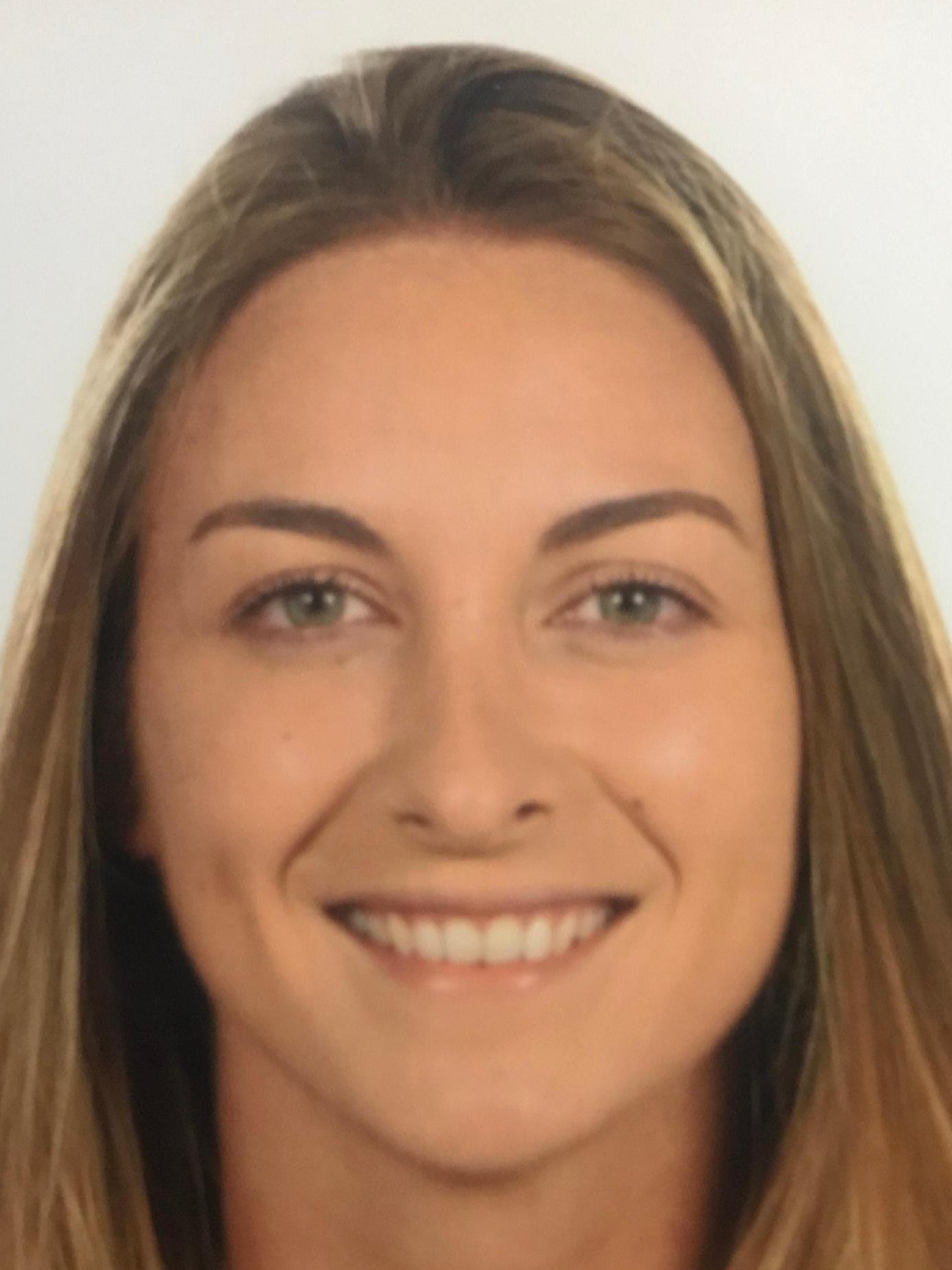 Softball Europe Africa Qualifier 2019