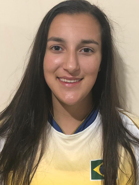 U-19 Women's Softball World Cup 2019
