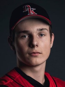 U-18 Men's Softball World Cup 2020