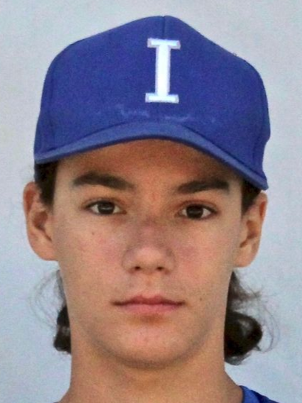 V U-12 Baseball World Cup 2019