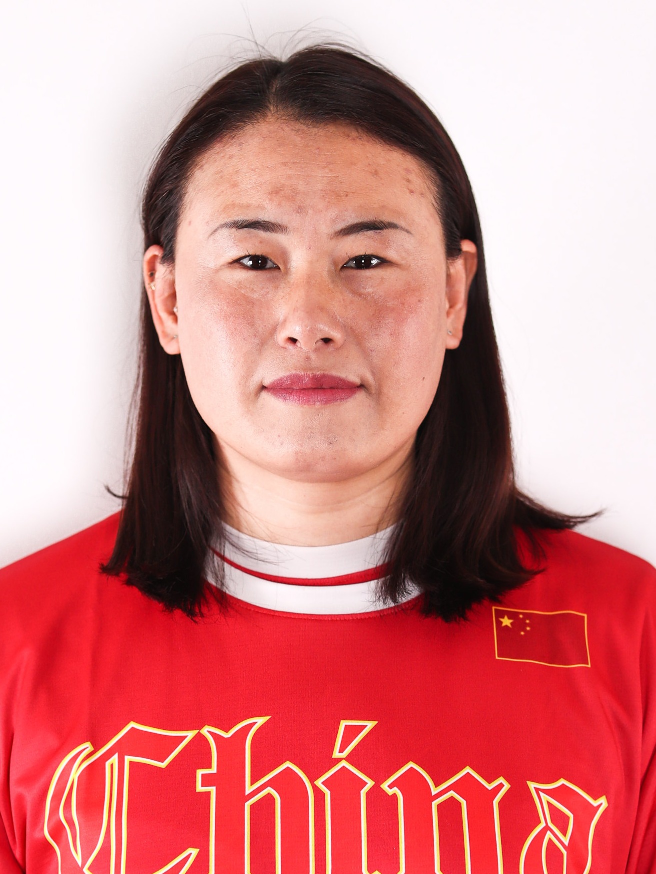 Softball Asia Oceania Qualifier