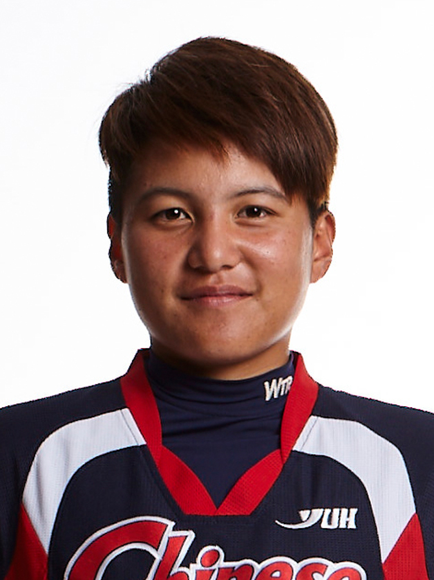 U-19 Women's Softball World Cup 2019