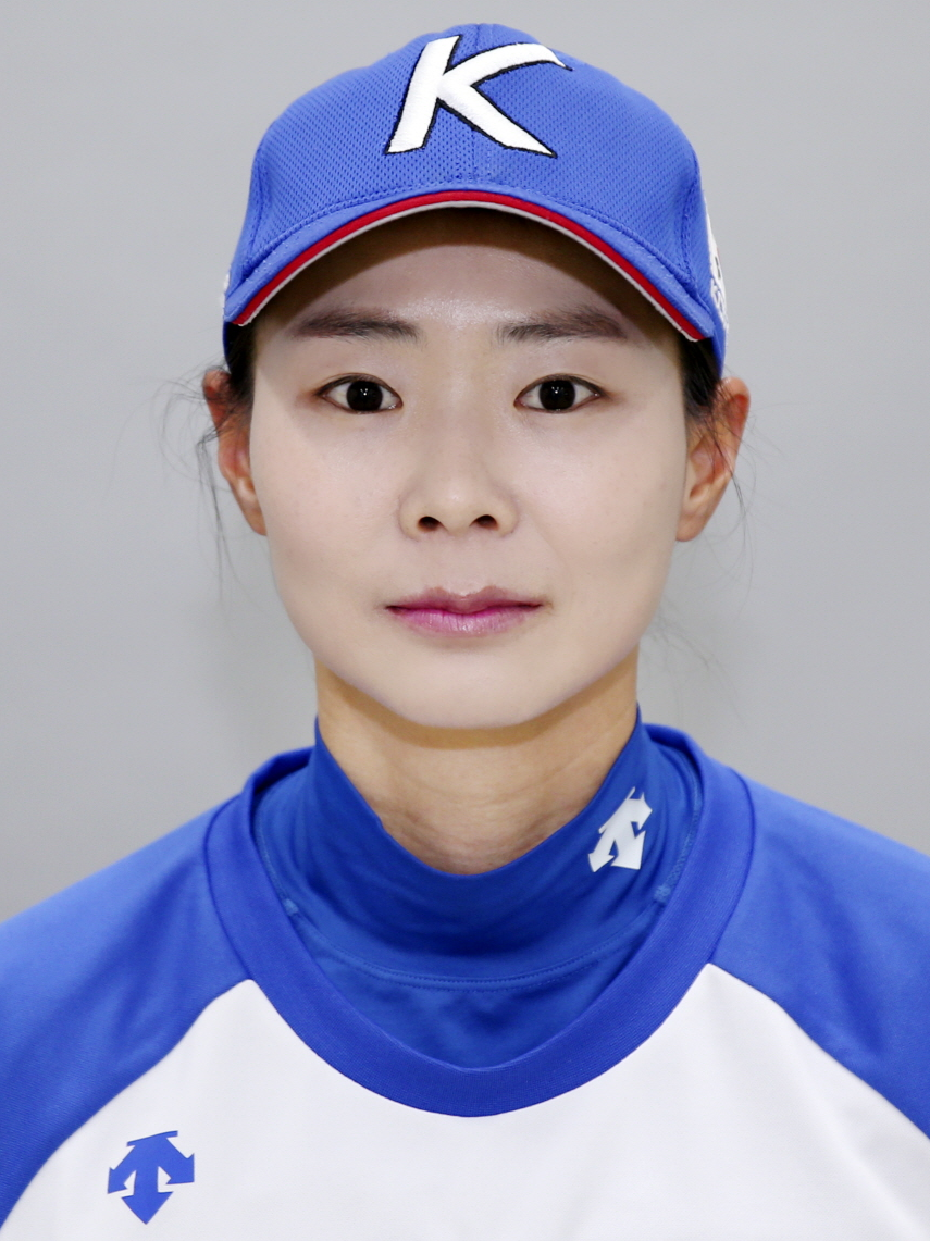 Softball Asia Oceania Qualifier 2019