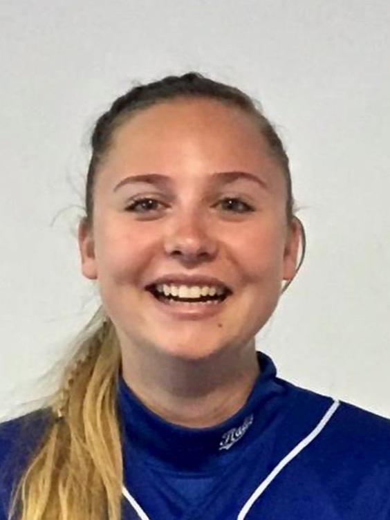 U-19 Women's Softball World Cup 2019