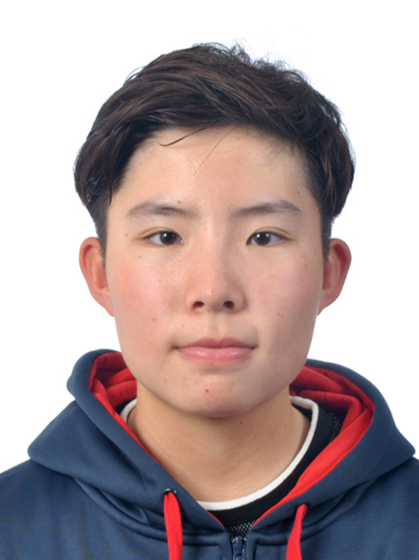 U-19 Women's Softball World Cup 2019
