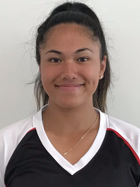 U-19 Women's Softball World Cup 2019