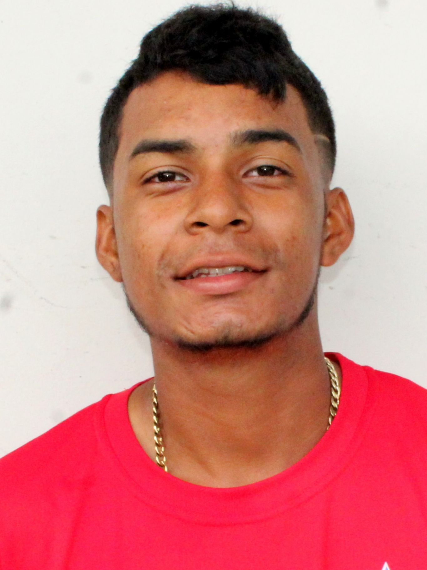 XXIX U-18 Baseball World Cup 2019