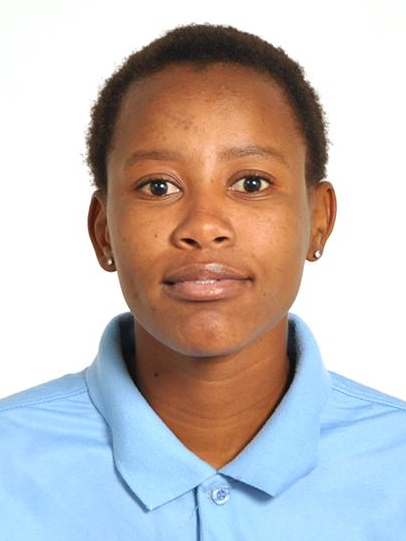 U-19 Women's Softball World Cup 2019