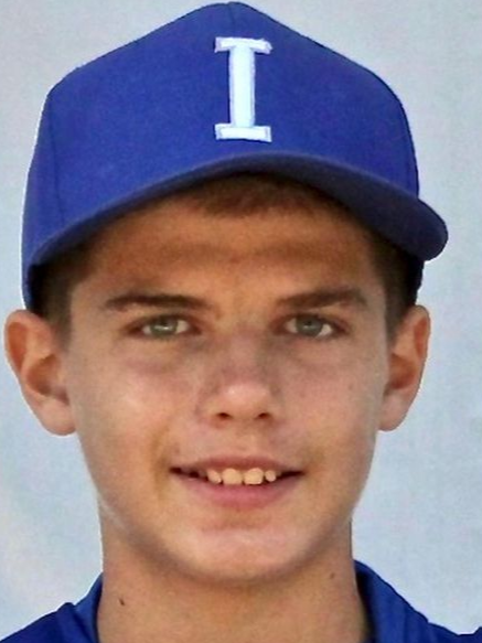 V U-12 Baseball World Cup 2019