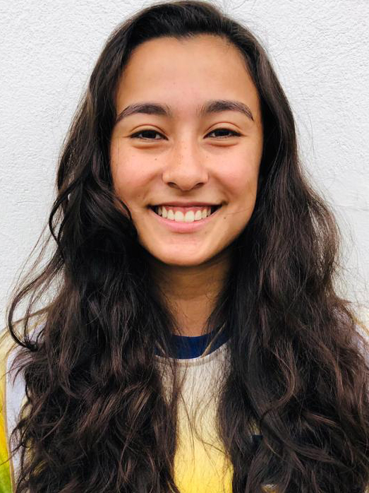 U-19 Women's Softball World Cup 2019