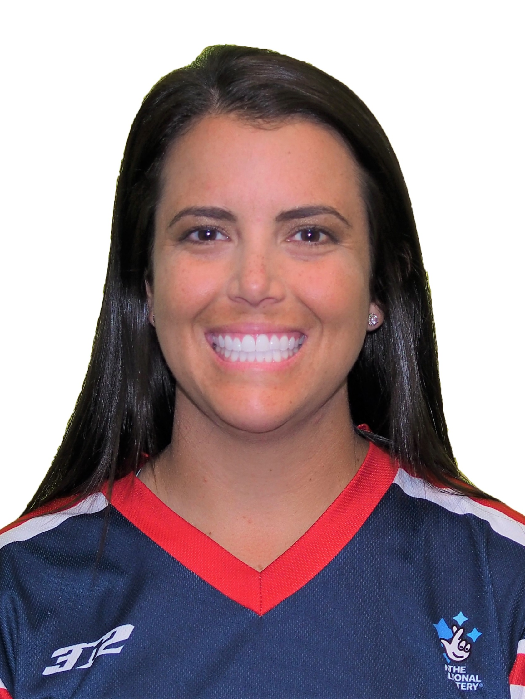 Softball Europe Africa Qualifier 2019