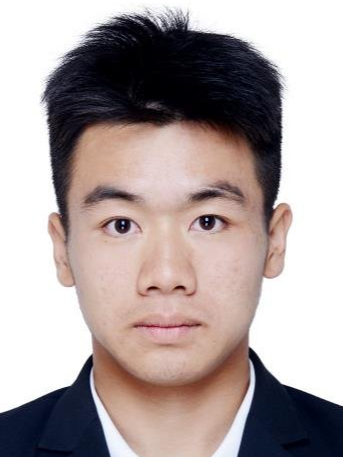 XXIX U-18 Baseball World Cup 2019