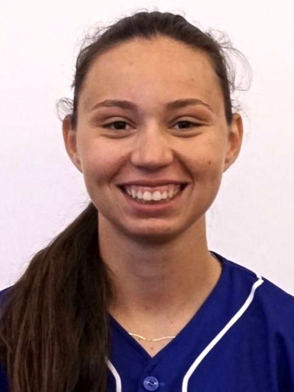 U-19 Women's Softball World Cup 2019